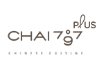 차이797